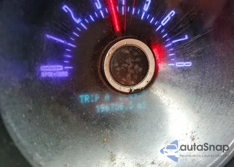 2013 Ford Mustang from USA, damaged, VIN 1ZVBP8EMXD5214031